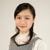 Tsz Wing Yu