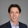 Yoav Rosenthal