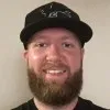 Josh Schinkel