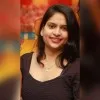 Divya Gunthe