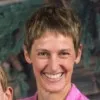 Katie Barngrover