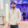 Mohit Jangra
