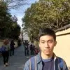 William Tsou