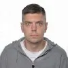 Nesterov Ruslan