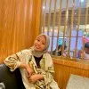 divani setya harlis
