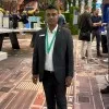 Sujit Dutta