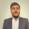 Ishan Prajapati