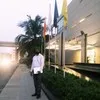 Manpreet