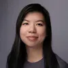 Cecilia Kwong