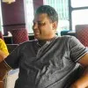 Deepak Mahajan