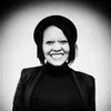 Thuli Mabaso