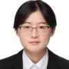 Songchen Liao