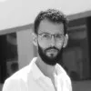 Ahmad Alnasser