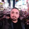 Fadi Al