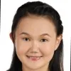 Joanne Ow