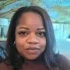 Tiffany Satchell
