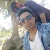 subhankar roy