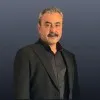 Islam Atif