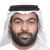 Jawad Al
