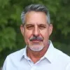 Tony Diaz
