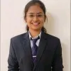 Pratiksha Kulkarni