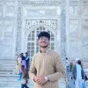 Shorez Nazeer