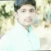 Muhammad nadeem