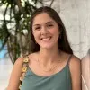 Rylee Chamberlain