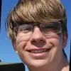 Jack Stangel