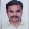 Jayakumar