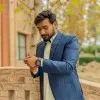 Shahnoor Baig