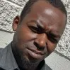 Broadrick Jackson