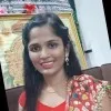 sravani reddy
