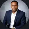 Stephon Cutkelvin