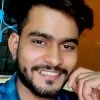 Rajesh Tiwari