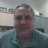 William Dimitrakis