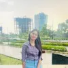 Gunjan Donga