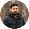 Vaibhav Singh