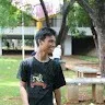 Rajid Taufan Nugroho