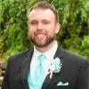 Bradley Raley