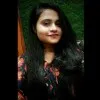 Lipsa Sinha