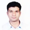 Khaja Moinuddin