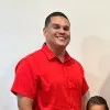 Luis Dejesus