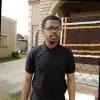 Siya Mncube