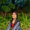Sakshi Bhargava