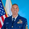 Travis Cutler