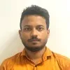 manish singh