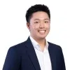 Shun Loong Tiong