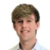 Aidan Deakin
