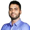 Md Emran Hussain Chowdhury